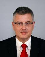 BSP KIRCAALİ'DEKİ POLİS BASKINIYLA İLGİLİ TSVETANOV'DAN MİLLET MECLİSİ'NDE  AÇIKLAMA BEKLİYOR