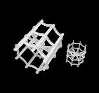 Vsp Packaging Ring Plastic PP Vsp Ring 25mm 50mm 76mm ...