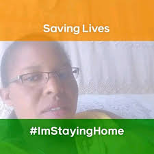 Makofi kwake👏👏kama unamtambua pita na like Taja kitu ashai kufanyia ukam  enjoy