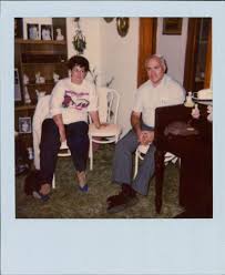 Herbert DeWitt Obituary