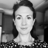 The Customer Closeness Company Information