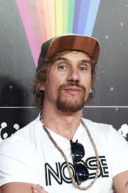 Consulta las últimas noticias de Daniel Carbonell en LOS40