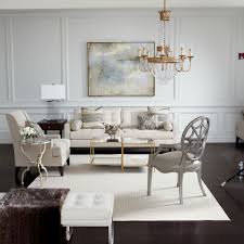 Eastern standard time for assistance. Ethan Allen Design Transitional Living Room Other By Kerry Crosby Houzz