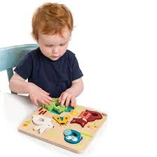 Buy wooden jigsaw puzzles and get the best deals at the lowest prices on ebay! Childrens Puzzles Jigsaw Puzzles Wooden Jigsaws