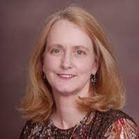 Janet Riddick's Instagram, Twitter & Facebook