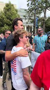 Honoring Charlie's Legacy and Impact | TikTok