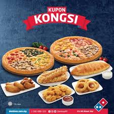 Find the dominos nearest to you now! 26 Oct 30 Nov 2019 Domino S Pizza Free Coupon Promotion Everydayonsales Com