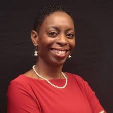 Inside Health Care #72: Dr. Nichola Davis & the Call for the Community  Health Worker