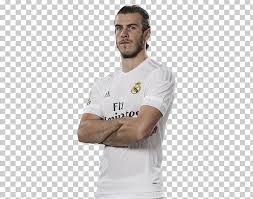 Welcome to the official tottenham hotspur website. Gareth Bale Real Madrid C F Tottenham Hotspur F C Jersey Football Png Clipart Arm Clothing Cristiano Ronaldo