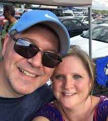 David Capra Obituary (1970