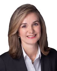 2022 Morgan State University Doctor of Public Health Fellowship