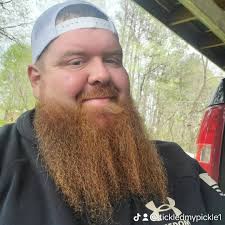 Is this a smallmouth or some sort of hybrid fish?