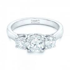 Are you looking for elegant, simple engagement rings? 25 Elegant Engagement Rings For The Classic Bride Joseph Jewelry