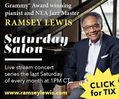 Riesige auswahl an cds, vinyl und mp3s. Ramsey Lewis Startseite Facebook