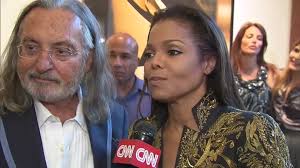 Former wife of Miles Davis and actress who plays her discuss film “Miles  Ahead”