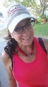 Completing the Army 10 Miler in Challenging Weather