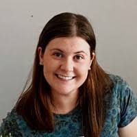 Abbie Ashley's Instagram, Twitter & Facebook