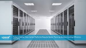 Better Planning For Dense Platforms Rt Upsitetech The Latest Upsite Blog Is Here Today S Dense Data Center Pla Microsoft Sql Server Sql Server Server Room