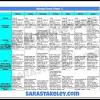 Low carb recipes for beginners (lower your blood sugar and lose weight): Https Encrypted Tbn0 Gstatic Com Images Q Tbn And9gcte Lem4fecj029nytw0uwni1imkg 7z2h47ihiilm2c8h1udyl Usqp Cau