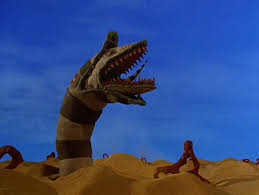 This was to be called beetlejuice goes hawaiian and would've taken the action tropical, concluding with the ghostly antihero winning a surfing contest. Sandworm Tim Burton Beetlejuice Beetlejuice Movie Tim Burton Films