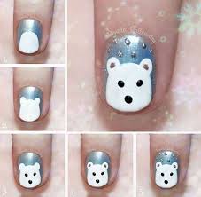 Beautiful nails 2019 the best nail art designs compilation #29. 30 Really Cute Nail Designs You Will Love Nail Art Ideas 2021 Her Style Code