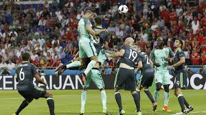 We did not find results for: Good Round Bad Round Cristiano Ronaldo S Jumping Social Media Losers Eurosport
