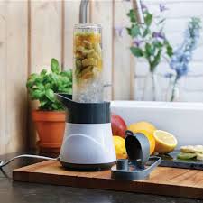 Blender Gourde A Jus Achat Blender Cadeau Maestro Cuisine Accessoires Cuisine Recettes De Smoothie Sains