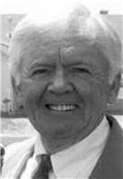 Charles Bedford Obituary (2020)