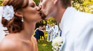 Aaron Riddle Photography + Updated Prices