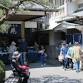 Nakaoyama Autumn Ceramics Tour: A Two-Day event image