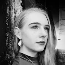 Who can dog sit for me this weekend?