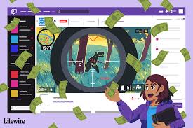 Go to donation settings > methods to add your own payment accounts, including paypal, skrill, or a credit card. How To Set Up Donations On Twitch