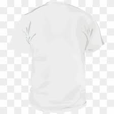 Download Mustard Yellow T Shirt Template Hd Png Download 1078x1078 6546617 Pngfind PSD Mockup Templates