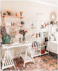 52 Best Vsco Room Image How To Create A Cute Vsco Room 7 Dorm Room Diy Home Decor Master Decor