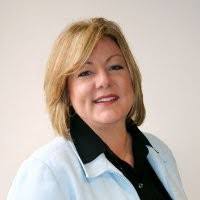 podcast #internalcommunications #storytelling #culture #engagement  #innovation #nationwide