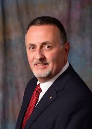 FROM THE WINY RADIO NEWSROOM: Jewett City Savings Bank Promotes Six JEWETT  CITY, CONNECTICUT, February 11, 2025 … Michael Alberts, President and CEO  of Jewett City Savings Bank has announced the promotions