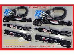 hidrolikli yankol lif piston hidrolikli yankol piston silindir yankol traktor pistonu yankol imal satilik sifir fiyat fiyat sor konya nokta hidrolik baglanti elemanlari imalati konya pnomatik baglanti elemanlari imalatikonya