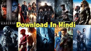 Images have the power to move your emotions like few things in life. Best Movies Download App For Android Movie Downloader For Android By St Abhi