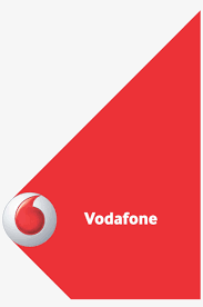 From wikipedia, the free encyclopedia. Vodafone Logo Download Vodafone Women 1096x1600 Png Download Pngkit