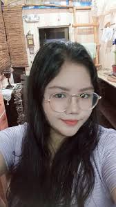 My Tiny Country House