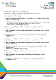 Even though access… what can we help you find? 2