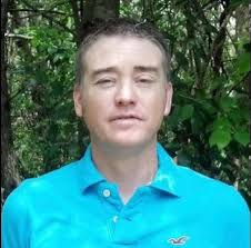 Scott Pernell Carter Scott Pernell Carter, 48 of McRae, passed away  Wednesday, July 27, 2022. He is preceded in death by his parents, Billy and  Jackie Ann Carter. Mr. Carter is survived