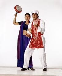 Shah Rukh Khan Pictures And Photos Getty Images Shah Rukh Khan Movies Juhi Chawla Shahrukh Khan