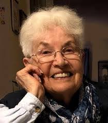 Patricia Gillis's Instagram, Twitter & Facebook