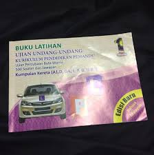 We did not find results for: Buku Latihan Ujian Undang2 Kpp1 Textbooks On Carousell