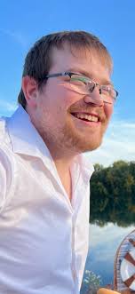 Nicholas L. Cress Obituary April 28, 2023