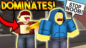 All new *free legendary* skin codes in arsenal (roblox codes). Arsenal All Skins