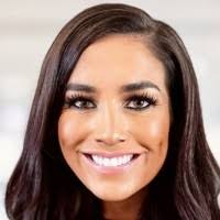 Katie Treacy Email & Phone Number