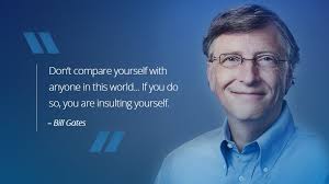 This biography of bill gates provides detailed information about his childhood, life, achievements, works & timeline. Bill Gates The Birth Of Microsoft Gates The Leader Avatrade