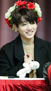 Read jungkook from the story bts wallpapers by jpngkook (b é b é) with 317 reads. Bts Jungkook Wallpaper Korean Idol